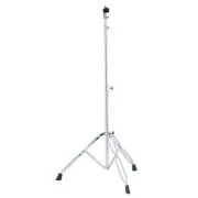 Cherub WRH-006 Подставка под пэд