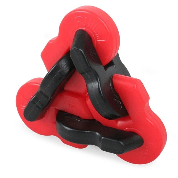 D'Addario PW-FDLK-25 Fiddilink Hand Exerciser D'Addario PW-FDLK-25 Fiddilink Hand Exerciser