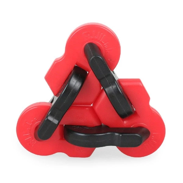 D'Addario PW-FDLK-25 Fiddilink Hand Exerciser D'Addario PW-FDLK-25 Fiddilink Hand Exerciser