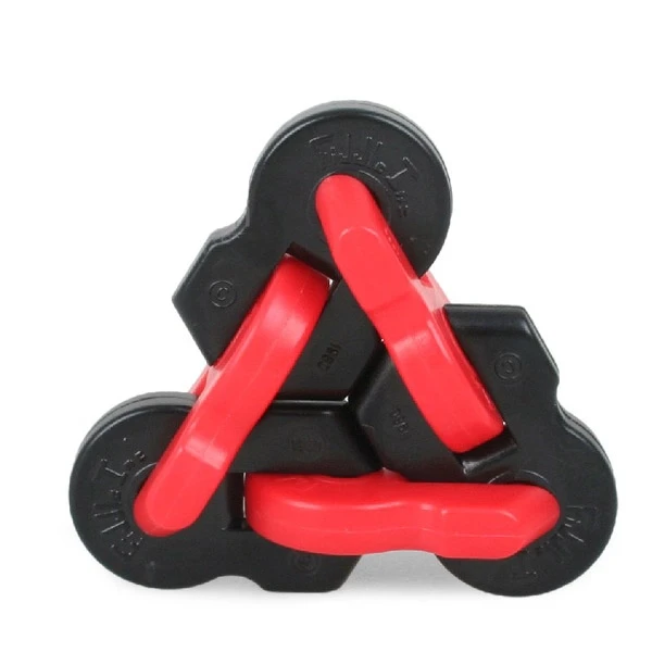 D'Addario PW-FDLK-25 Fiddilink Hand Exerciser D'Addario PW-FDLK-25 Fiddilink Hand Exerciser