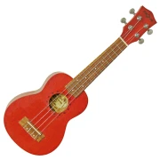 Fzone FZU-110S (Red) Fzone FZU-110S (Red)