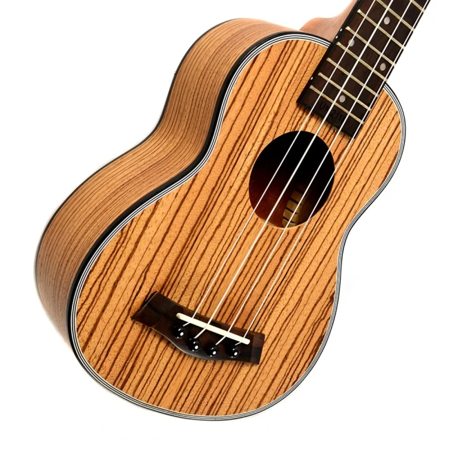 Укулеле сопрано Osten UK2110