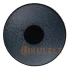Глюкофон Hluru HUASHU TSL11-6 NavyBlue Tongue Drum (11notes 6") Carbon Steel