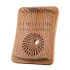 Hluru Kalyre 31 strings Sandalwood