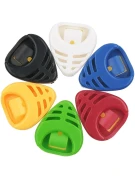 Тримач для медіаторів Alice A010B Тримач для медіаторів Alice A010B