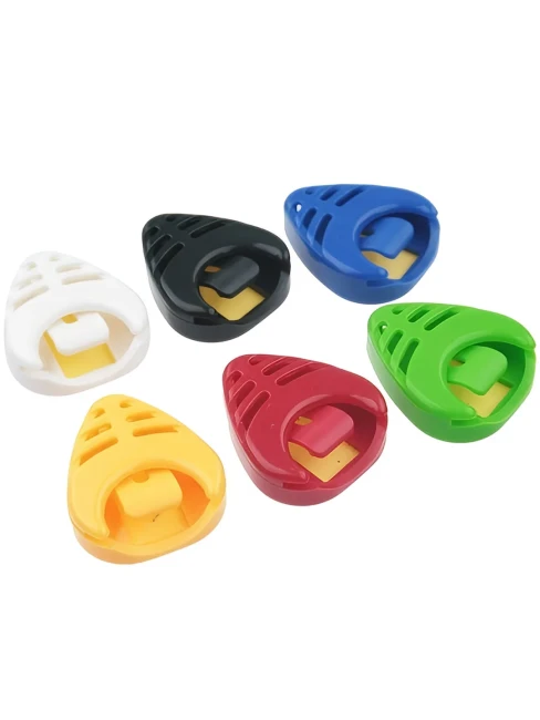 Тримач для медіаторів Alice A010B