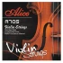 Alice A705-1 Струна скрипки