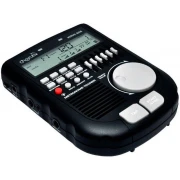 Cherub WRW-206 Drum Trainer