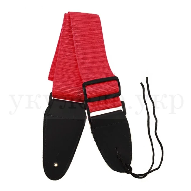 Overtone SP2BC (Red)