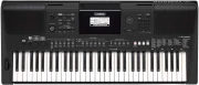 Yamaha PSR-E463