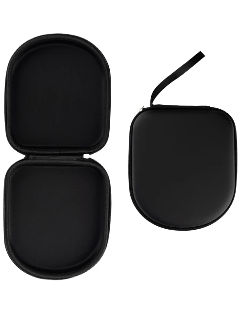 Калімба Hluru Huashu KHSB21 Starry Bear Acrylic (21 нота) Калімба Hluru Huashu KHSB21 Starry Bear Acrylic (21 нота)