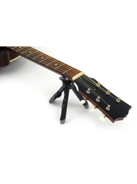 D'Addario PW-HDS Headstand D'Addario PW-HDS Headstand