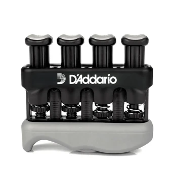 D'Addario PW-VG-01 Varigrip Hand Exerciser