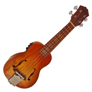 Fzone FZU-30EQ Soprano Fzone FZU-30EQ Soprano