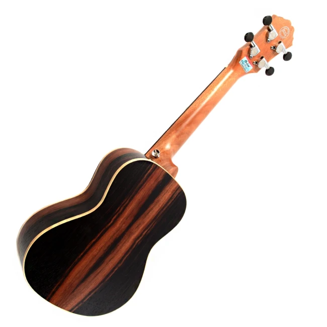 Укулеле концерт Osten UK2503