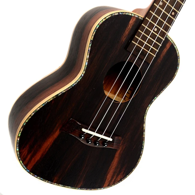 Укулеле концерт Osten UK2503
