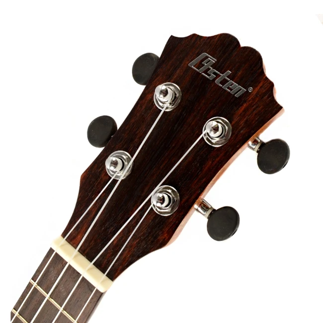 Укулеле концерт Osten UK2503