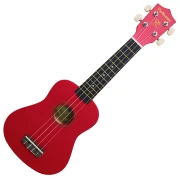 Parksons UK21L (Red) Parksons UK21L (Red)