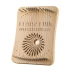 Hluru Kalyre 31 strings Maple