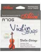 Alice A706 Violin Alice A706 Violin