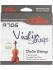 Alice A706 Violin