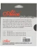 Alice A706 Violin