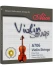 Alice A706 Violin