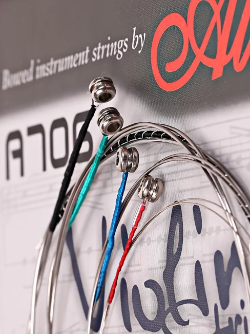 Alice A706 Violin