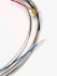 Alice A706 Violin