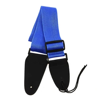 Overtone SP2BC (Blue) Overtone SP2BC (Blue)