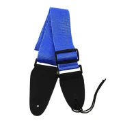 Overtone SP2BC (Blue)