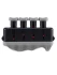 D'Addario PW-VGP-01 Varigrip+ Hand Exerciser D'Addario PW-VGP-01 Varigrip+ Hand Exerciser