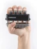 D'Addario PW-VGP-01 Varigrip+ Hand Exerciser D'Addario PW-VGP-01 Varigrip+ Hand Exerciser