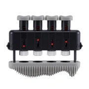 D'Addario PW-VGP-01 Varigrip+ Hand Exerciser