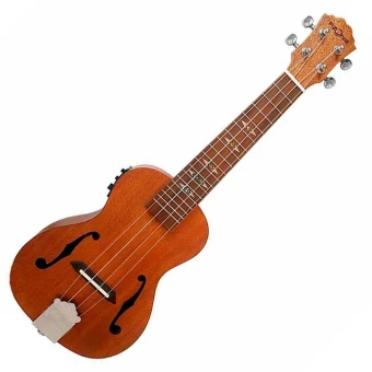 Fzone FZU-31EQ Soprano