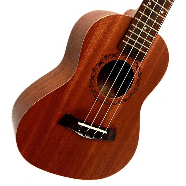 Укулеле концерт Osten UK30