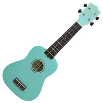 Parksons UK21L (Turquoise) Parksons UK21L (Turquoise)