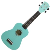 Parksons UK21L (Turquoise) Parksons UK21L (Turquoise)