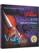 Alice A708 Violin Alice A708 Violin