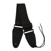 Overtone SP2B (Black)