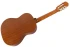 Admira Paloma
