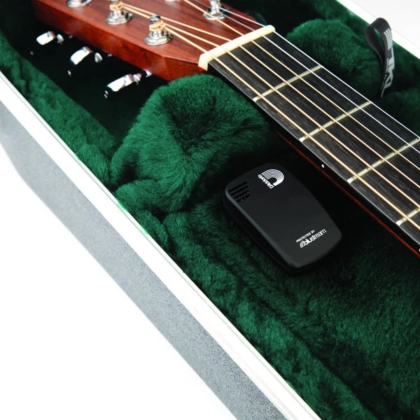 D'Addario PW-HPHT-01 Humidikit Humidipak / Humiditrak bundle D'Addario PW-HPHT-01 Humidikit Humidipak / Humiditrak bundle