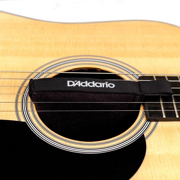 D'Addario PW-HPHT-01 Humidikit Humidipak / Humiditrak bundle D'Addario PW-HPHT-01 Humidikit Humidipak / Humiditrak bundle