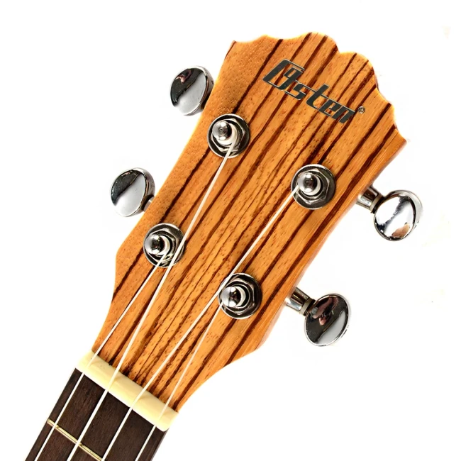 Укулеле концерт Osten UK32