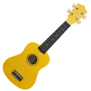 Parksons UK21L (Yellow) Parksons UK21L (Yellow)