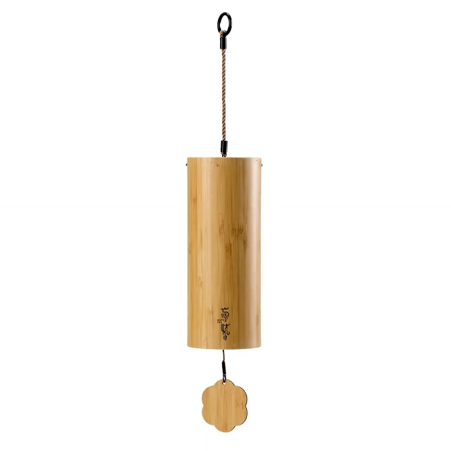 Hluru Spring 8 Notes Wind Chime Spr 8-1 Hluru Spring 8 Notes Wind Chime Spr 8-1