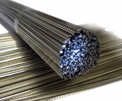 Sintoms EQH #1*6 (180-280)108Fe.h. Nickel Silver Equal High Frets Line Sintoms EQH #1*6 (180-280)108Fe.h. Nickel Silver Equal High Frets Line