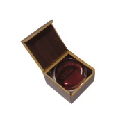 Alice A013F Канифоль для скрипки Alice A013F Канифоль для скрипки