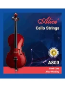 Alice A803 Alice A803