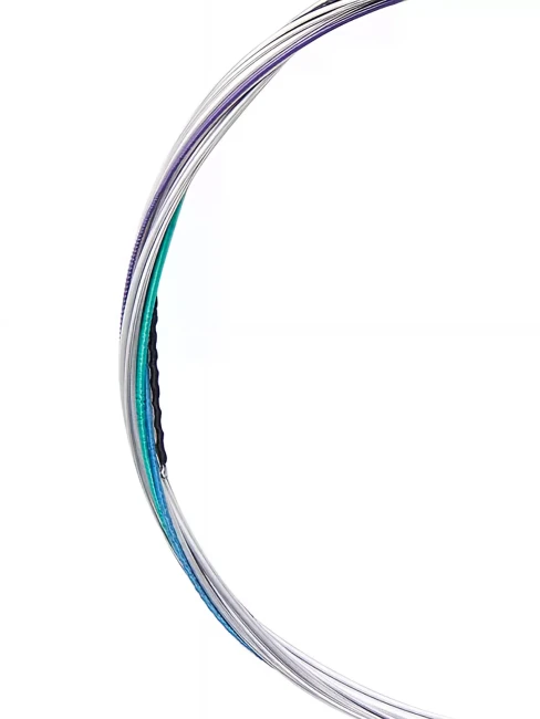 Alice A803